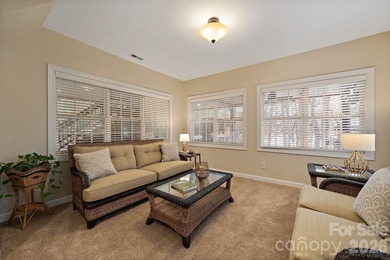 Experience elevated lakefront living in Denver's premier - photo 30
