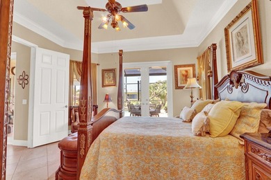RARE FIND and MOTIVATED SELLER! NO HOA. Spectacular Model - photo 30