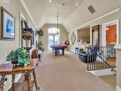 Deer Creek Estate: A rare sanctuary offering main-level living - photo 30