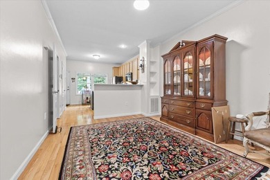 Escape to this stunning 3 bedroom, 3.5 bathroom waterfront - photo 10