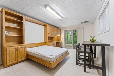 Beat the heat this summer with a new HVAC Unit on this home - photo 31