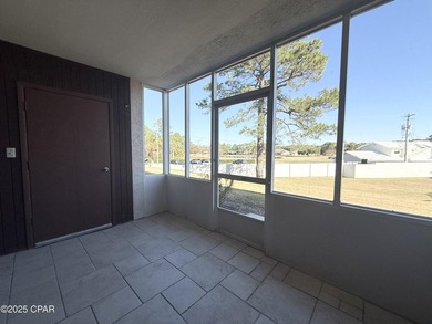 Live where golf course views and coastal convenience come - photo 31