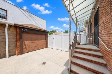 Discover this exceptional Fully Detached, Large single-family - photo 31