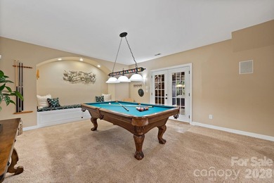 Experience elevated lakefront living in Denver's premier - photo 31