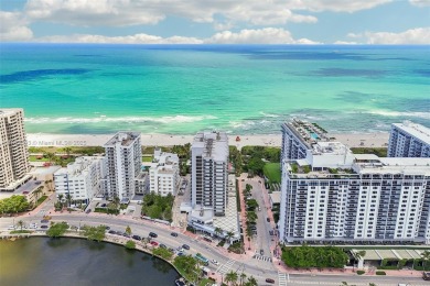 Discover unmatched potential in this 1,030 sq ft Miami Beach
