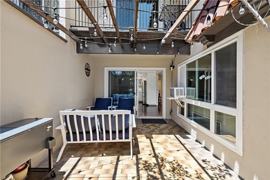 Some homes simply have a way of making you slow down and feel at - photo 31