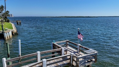 BOATER'S PARADISE ON THE INTERCOASTAL! Beautifully updated - photo 31