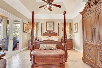 RARE FIND and MOTIVATED SELLER! NO HOA. Spectacular Model - photo 31