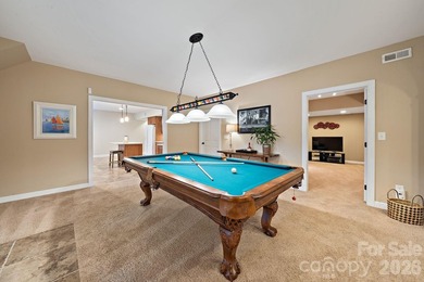 Experience elevated lakefront living in Denver's premier - photo 32