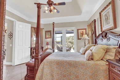 RARE FIND and MOTIVATED SELLER! NO HOA. Spectacular Model - photo 32