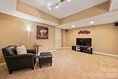 Experience elevated lakefront living in Denver's premier - photo 33