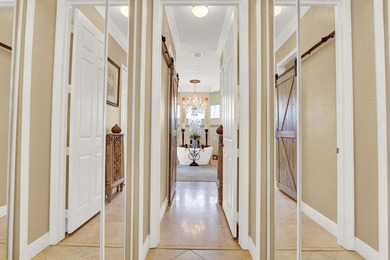 RARE FIND and MOTIVATED SELLER! NO HOA. Spectacular Model - photo 33