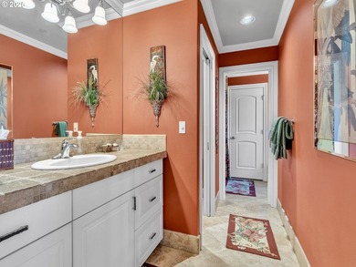 Deer Creek Estate: A rare sanctuary offering main-level living - photo 33