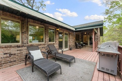 Beat the heat this summer with a new HVAC Unit on this home - photo 34