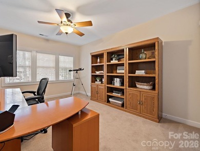 Experience elevated lakefront living in Denver's premier - photo 34