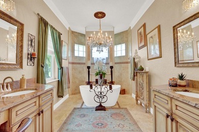 RARE FIND and MOTIVATED SELLER! NO HOA. Spectacular Model - photo 34