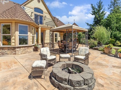 Deer Creek Estate: A rare sanctuary offering main-level living - photo 34