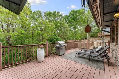 Beat the heat this summer with a new HVAC Unit on this home - photo 35