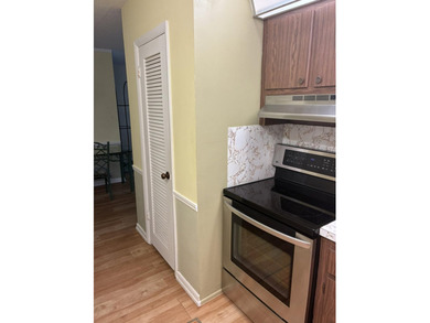 Welcome to this lovely Florida Condo located in a quiet - photo 5
