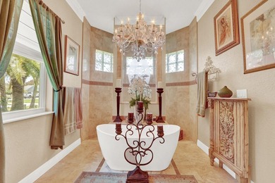 RARE FIND and MOTIVATED SELLER! NO HOA. Spectacular Model - photo 35