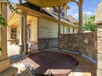 Deer Creek Estate: A rare sanctuary offering main-level living - photo 35