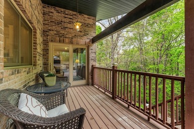 Beat the heat this summer with a new HVAC Unit on this home - photo 36