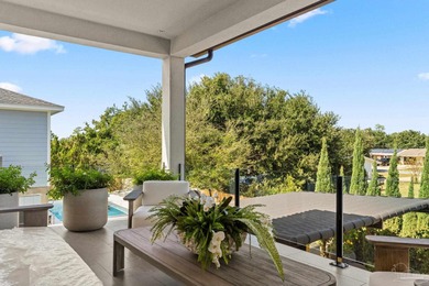 VA Assumable Loan Available! Take advantage of a rare - photo 36