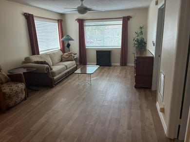 Welcome to this lovely Florida Condo located in a quiet - photo 6