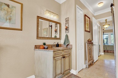 RARE FIND and MOTIVATED SELLER! NO HOA. Spectacular Model - photo 36