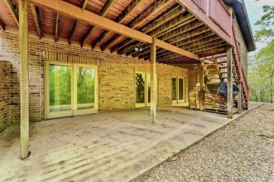 Beat the heat this summer with a new HVAC Unit on this home - photo 37