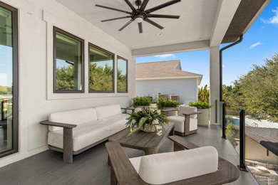 VA Assumable Loan Available! Take advantage of a rare - photo 37