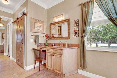 RARE FIND and MOTIVATED SELLER! NO HOA. Spectacular Model - photo 37