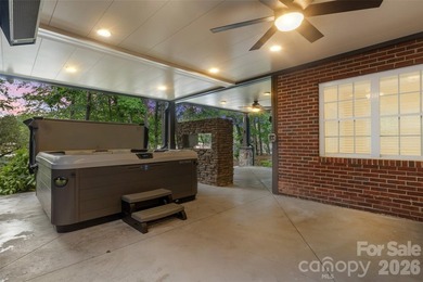 Experience elevated lakefront living in Denver's premier - photo 38