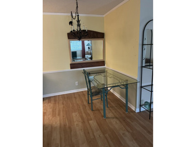 Welcome to this lovely Florida Condo located in a quiet - photo 8