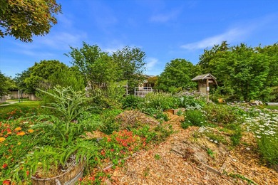 Light and Bright with a good sized south facing deck, this move - photo 39