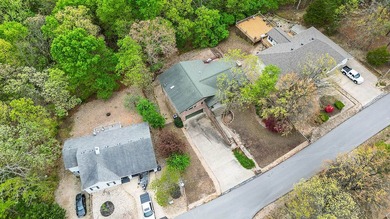 Beat the heat this summer with a new HVAC Unit on this home - photo 40