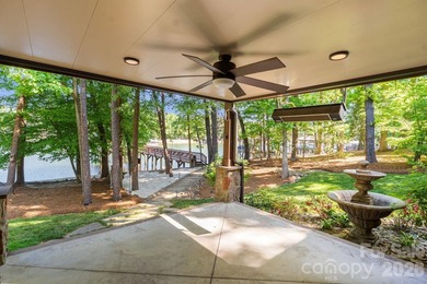 Experience elevated lakefront living in Denver's premier - photo 40