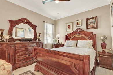 RARE FIND and MOTIVATED SELLER! NO HOA. Spectacular Model - photo 40