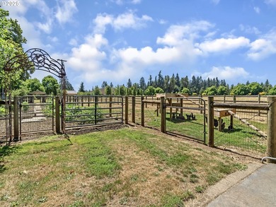 Deer Creek Estate: A rare sanctuary offering main-level living - photo 40