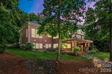 Experience elevated lakefront living in Denver's premier - photo 41