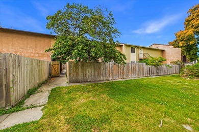 Light and Bright with a good sized south facing deck, this move - photo 41