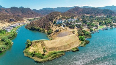Lake Acreage For Sale in Westlake Village, California