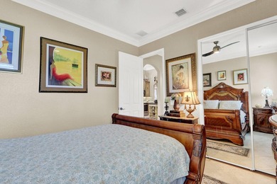 RARE FIND and MOTIVATED SELLER! NO HOA. Spectacular Model - photo 41