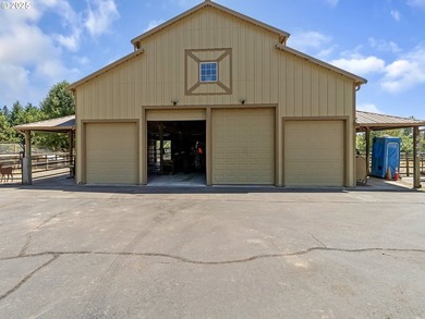 Deer Creek Estate: A rare sanctuary offering main-level living - photo 41