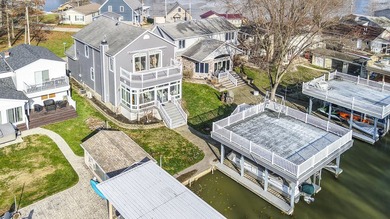 Beautiful 3 bed/2.5 bath waterfront home on Long Island - photo 41