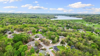Beat the heat this summer with a new HVAC Unit on this home - photo 42