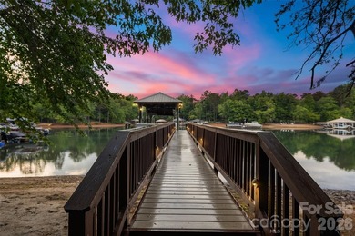Experience elevated lakefront living in Denver's premier - photo 42