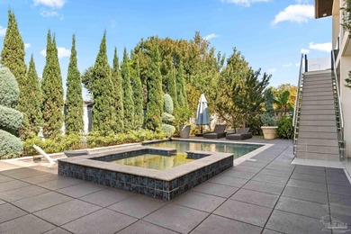 VA Assumable Loan Available! Take advantage of a rare - photo 42