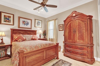 RARE FIND and MOTIVATED SELLER! NO HOA. Spectacular Model - photo 42