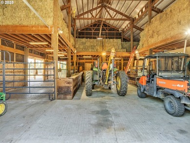 Deer Creek Estate: A rare sanctuary offering main-level living - photo 42